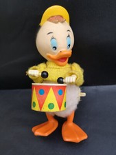 Automate walt disney d'occasion  France