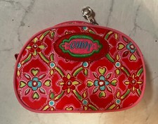 Traumhafte kosmetiktasche ilil gebraucht kaufen  Eppertshausen