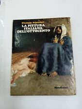 Pittura italiana dell usato  Pulsano