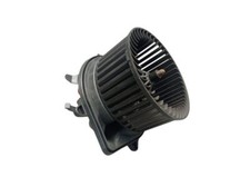 Blower motor heater d'occasion  Expédié en Belgium