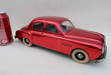 Renault frégate rouge d'occasion  France