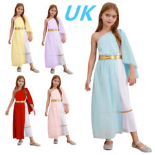 Kids girls halloween for sale  SWANSEA