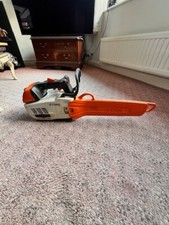 stihl ms201t for sale stihl ms201t for sale ORMSKIRK