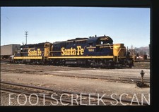 Santa rsd15 sd24 for sale  Gold Hill