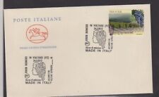 2012repubblica italiana first usato  Verona