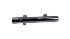 Grohe thermostat brausebatteri gebraucht kaufen  Westerburg