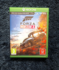 Forza horizon standard for sale  ROMSEY