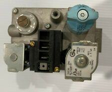 White rodgers 36e98 for sale  Van Nuys
