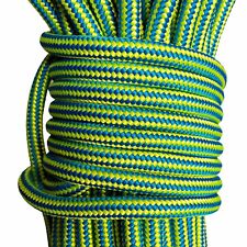 200 double braid for sale  Statham