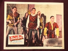 Black rose lobby for sale  Wanaque