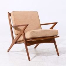 Poul jensen style for sale  La Grange