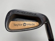 Taylormade firesole single for sale  West Palm Beach