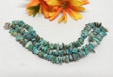 Vintage silver tone for sale  Fort Worth