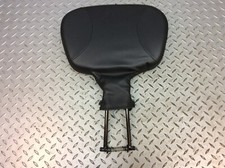 Harley davidson touring for sale  Richmond