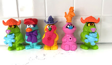 Mcdonald happy meal for sale  Lutz