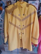 Sergeant pepper fancy for sale  RETFORD