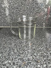 Mono filio teebecher gebraucht kaufen  Soest