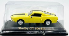 Ebond modellino shelby usato  Marino