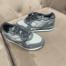 Diadora n.92 brand for sale  BASINGSTOKE