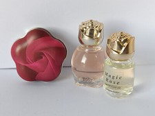 Parfum miniatur magic gebraucht kaufen  Twistringen