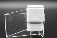 Riginal netzteil usb gebraucht kaufen Riginal netzteil usb gebraucht kaufen  Eisenach