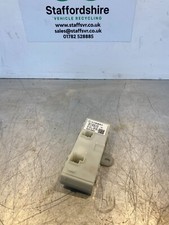 Mercedes gle w166 for sale  STOKE-ON-TRENT