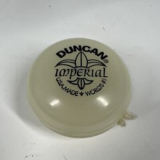 Duncan imperial yoyo for sale  Pasadena
