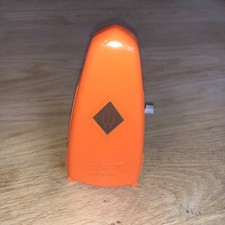 Wittner mechanisches metronom gebraucht kaufen  Lübeck