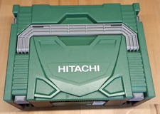 Hitachi hit system gebraucht kaufen  Wernberg-Köblitz