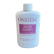 Vintage oneida silver for sale  Auburn