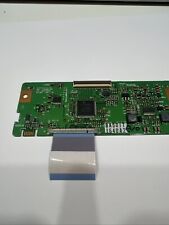 Carte con 6870c d'occasion  Marmande