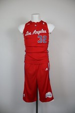 Adidas nba griffin usato  Massa di Somma