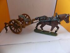 Figurine quiralu ferme d'occasion  Villemomble