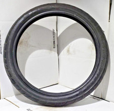 Pneumatici moto anteriore usato  Fasano