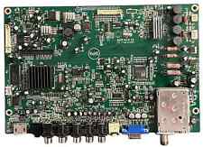 Placa principal de TV AOC LCD L32W761 715T2486-H comprar usado  Enviando para Brazil