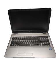 Tpn c125 laptop gebraucht kaufen  Deggendorf