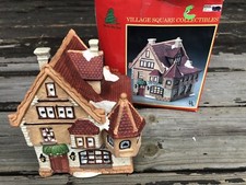 Caldor share joy for sale  Vernon Rockville