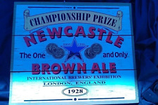New castle brown for sale  Osterville