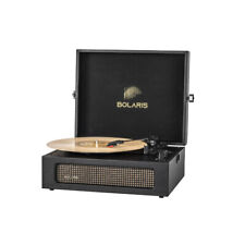 Platine vinyle bolaris d'occasion  La Tour-du-Pin