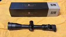 Sightmark zielfernrohre core gebraucht kaufen  Gerstungen