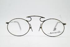 Vintage brille bonneville gebraucht kaufen  Deutschland