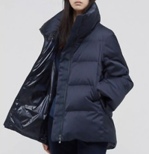 Uniqlo jil sander usato  Spedire a Italy