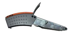 Nordic track magnetic for sale  Fresh Meadows