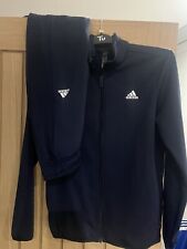 adidas boys jogging suits for sale  COVENTRY