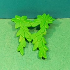 Playmobil 4819 ref d'occasion  Salernes