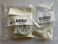 Ersatzteil abtautimer kühl gebraucht kaufen  Wenzenbach