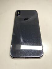 Apple iphone 64gb usato  Milano