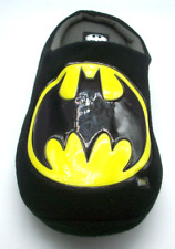 Mens size batman for sale  STOKE-ON-TRENT