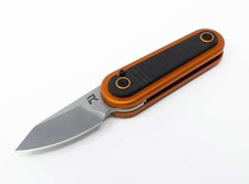 Revo spirit aluminum gebraucht kaufen  Solingen