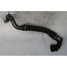 Tubo per opel usato  Bedizzole